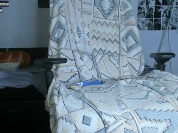 Foto erotica #3038085 pe KUR.ro