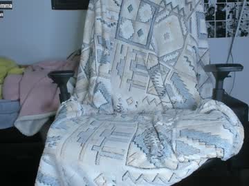 Foto erotica #2445335 pe KUR.ro