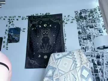 Foto erotica 3307442