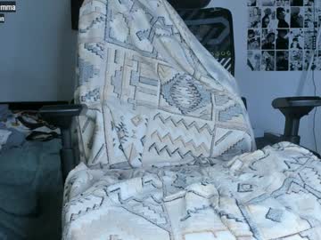 Foto porno Fantezii cu mollycemma pe Chaturbate pe KUR.ro