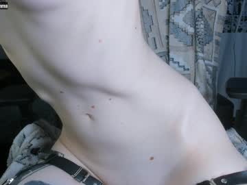 Foto erotica #1197212 pe KUR.ro