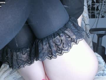 Foto erotica #2327654 pe KUR.ro