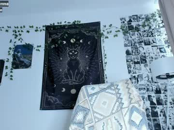 Foto erotica 3307588