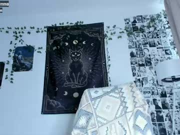 Foto erotica 3307691