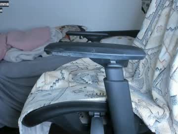 Foto erotica #2350930 pe KUR.ro