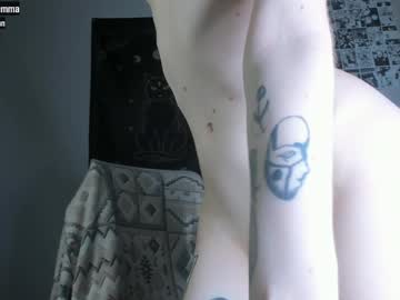 Foto erotica #79678 pe KUR.ro