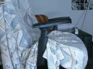 Foto erotica #2327064 pe KUR.ro