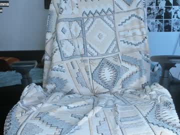 Foto erotica #2851038 pe KUR.ro