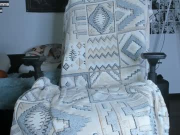 Foto erotica #1222013 pe KUR.ro