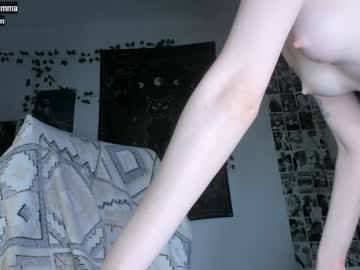 Foto erotica #2957961 pe KUR.ro