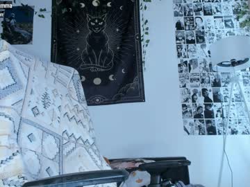 Foto erotica #2490391 pe KUR.ro