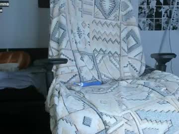 Foto erotica #3038023 pe KUR.ro