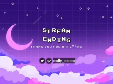 Foto erotica #3038940 pe KUR.ro