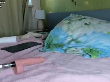 Foto porno Fantezii cu mollycemma pe Chaturbate pe KUR.ro