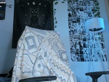 Foto erotica #1443273 pe KUR.ro