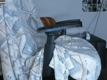 Foto erotica #2327261 pe KUR.ro