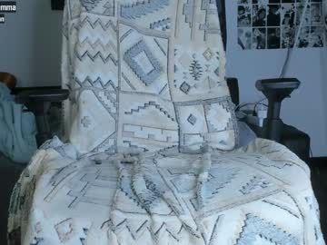 Foto erotica #2303984 pe KUR.ro