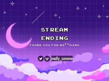 Foto erotica #2958501 pe KUR.ro