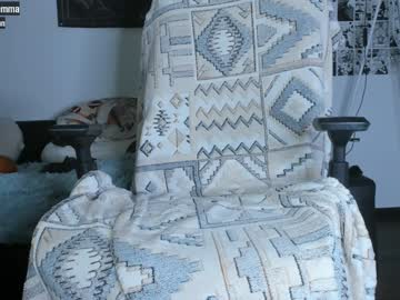 Foto erotica #1221962 pe KUR.ro