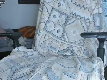 Foto erotica #2490013 pe KUR.ro