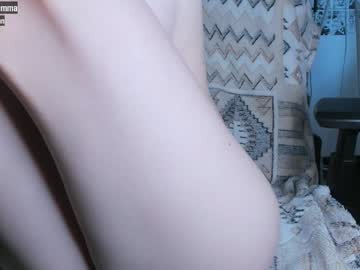 Foto erotica #56731 pe KUR.ro