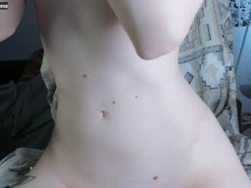Foto erotica 748113