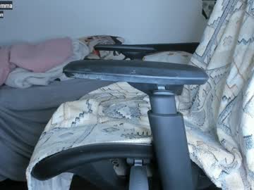 Foto erotica #2350489 pe KUR.ro