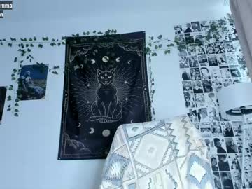 Foto erotica 3307723