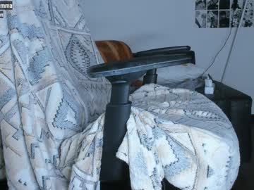 Foto erotica #2327162 pe KUR.ro