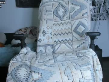 Foto erotica #1222111 pe KUR.ro