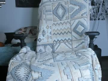 Foto erotica #1221755 pe KUR.ro