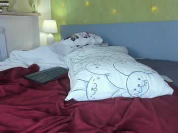 Foto porno Fantezii cu mollycemma pe Chaturbate pe KUR.ro