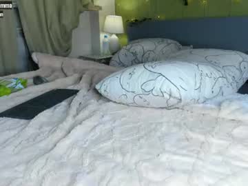 Foto porno Fantezii cu mollycemma pe Chaturbate pe KUR.ro