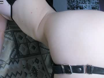 Foto erotica #1287315 pe KUR.ro