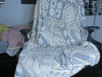 Foto erotica #2445373 pe KUR.ro