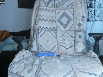 Foto erotica #2943196 pe KUR.ro