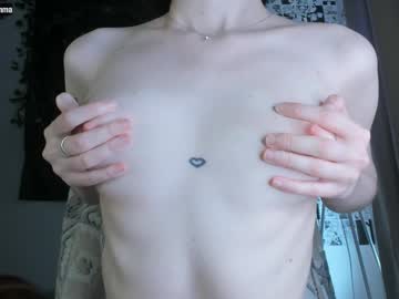 Foto erotica #1102255 pe KUR.ro