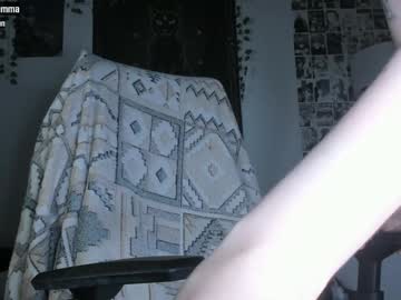 Foto erotica #2328683 pe KUR.ro