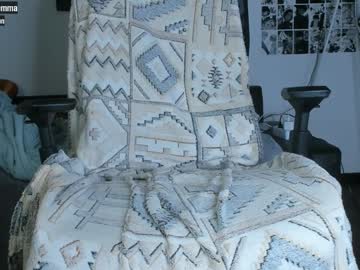 Foto erotica #2303935 pe KUR.ro