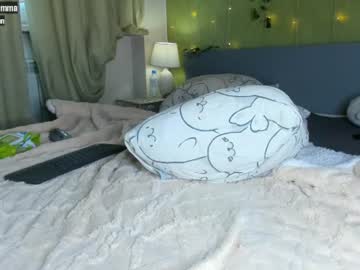Foto erotica 3909111