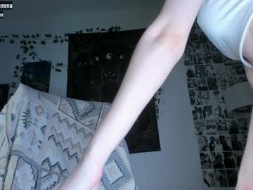 Foto erotica #2349999 pe KUR.ro