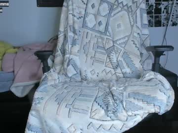 Foto erotica #2445422 pe KUR.ro