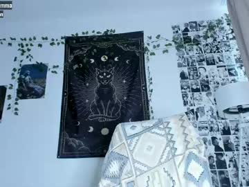 Foto erotica 3307776