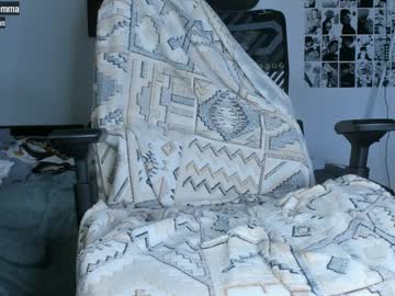 Foto erotica #1561134 pe KUR.ro