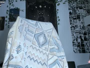 Foto erotica #1292463 pe KUR.ro