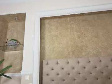 Foto erotica #2561566 pe KUR.ro