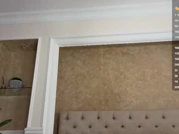 Foto erotica #2457310 pe KUR.ro