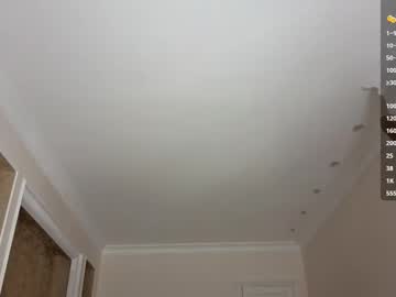 Foto porno mollydo11 se dezbraca la web pe Chaturbate pe KUR.ro