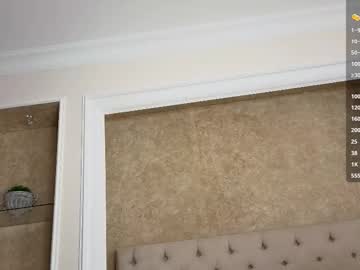 Foto erotica #2456479 pe KUR.ro