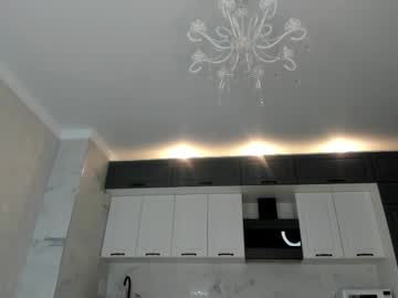 Foto erotica 1810804